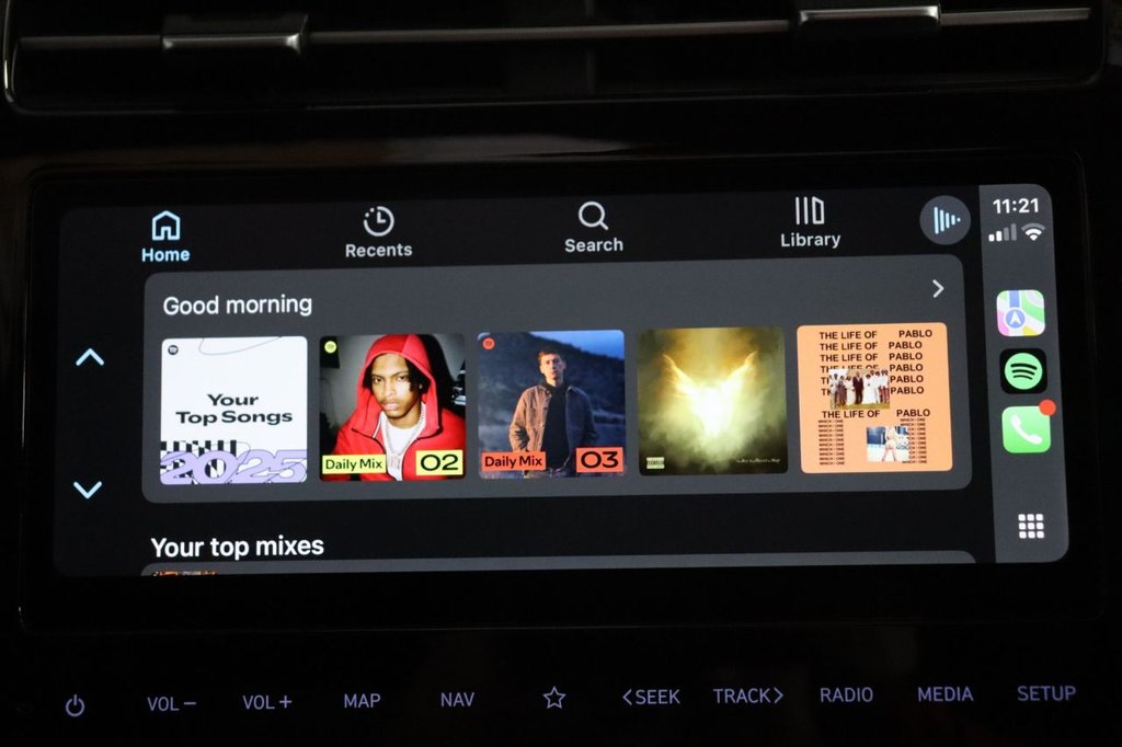 Used Hyundai TUCSON 2023 for sale - 77014312: Photo 17