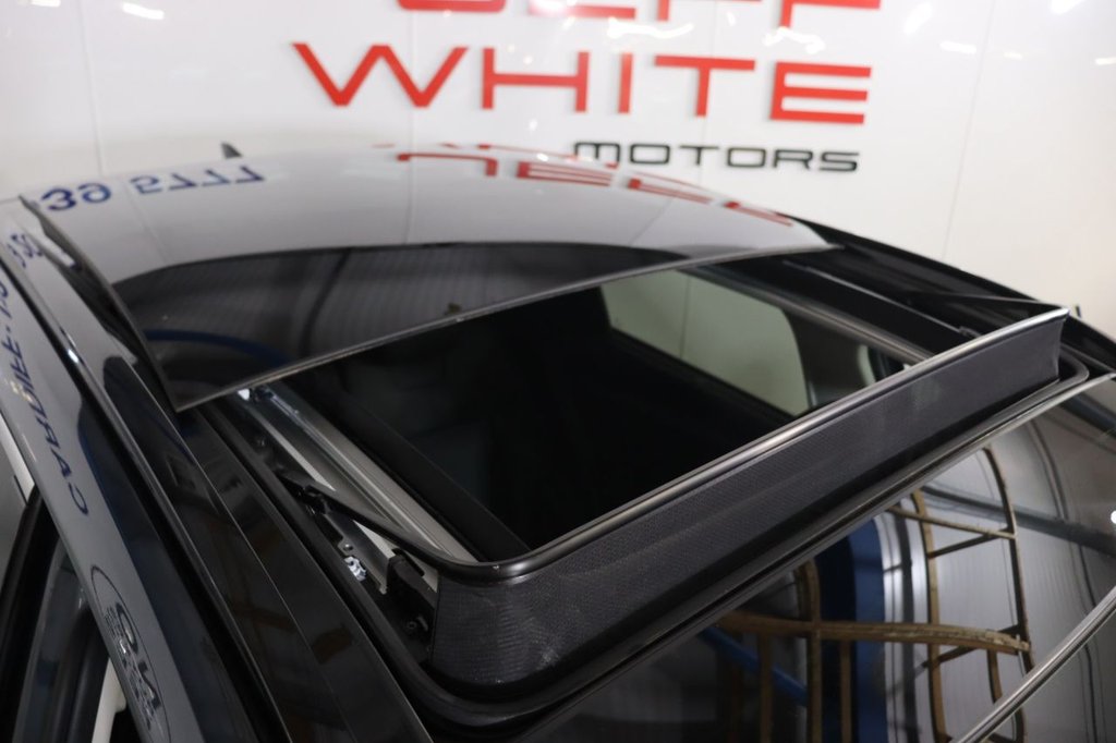 Used Hyundai TUCSON 2023 for sale - 77014312: Photo 2