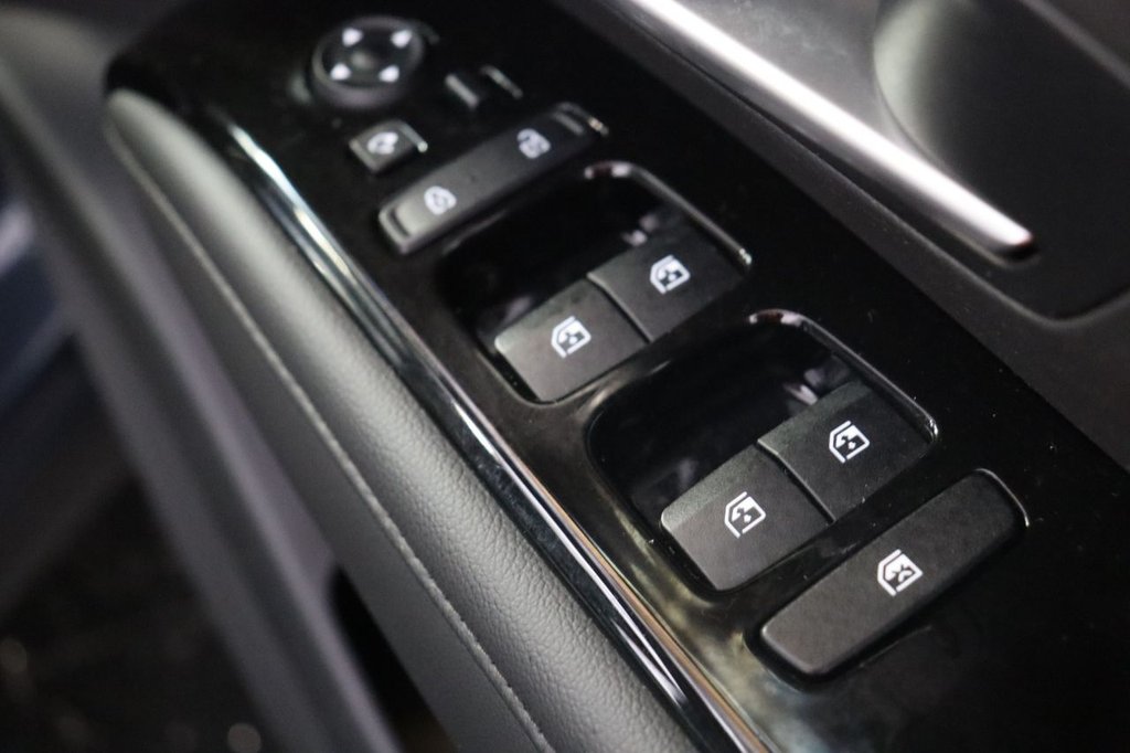 Used Hyundai TUCSON 2023 for sale - 77014312: Photo 20