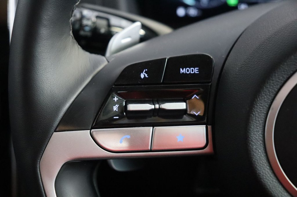 Used Hyundai TUCSON 2023 for sale - 77014312: Photo 26