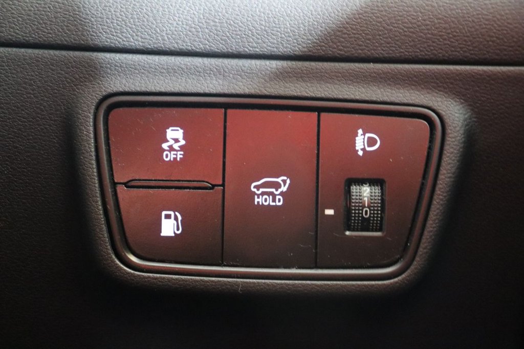 Used Hyundai TUCSON 2023 for sale - 77014312: Photo 28