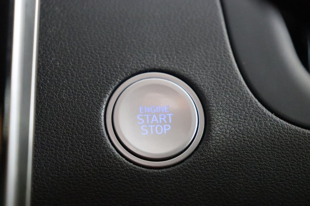 Used Hyundai TUCSON 2023 for sale - 77014312: Photo 29