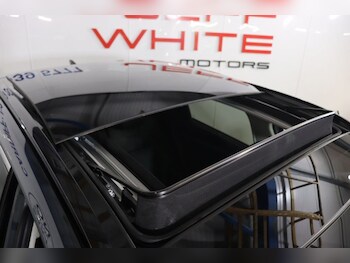 Used Hyundai TUCSON 2023 for sale - 77014312: Photo