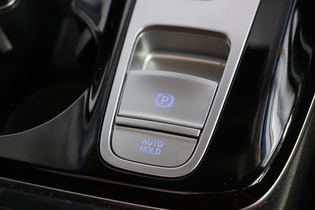 Used Hyundai TUCSON 2023 for sale - 77014312: Photo 30