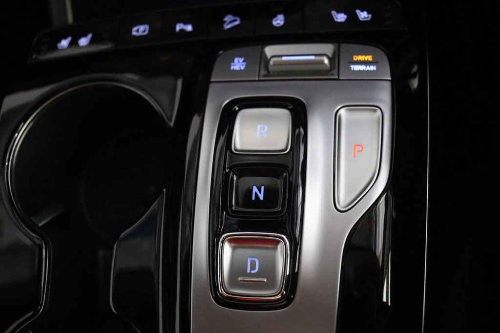 Used Hyundai TUCSON 2023 for sale - 77014312: Photo 31