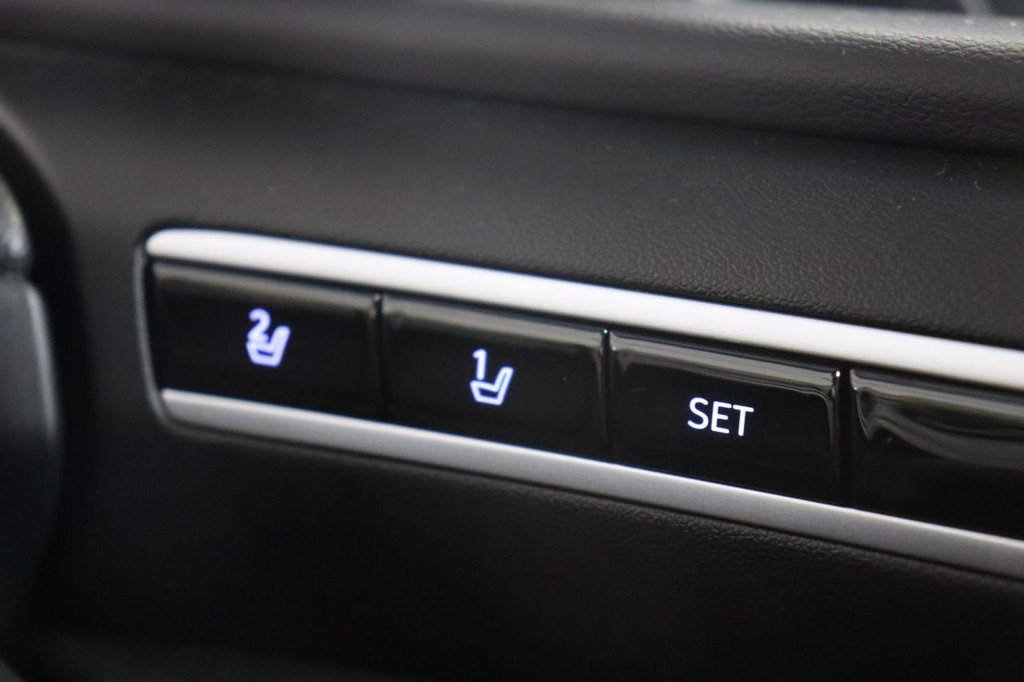 Used Hyundai TUCSON 2023 for sale - 77014312: Photo 34