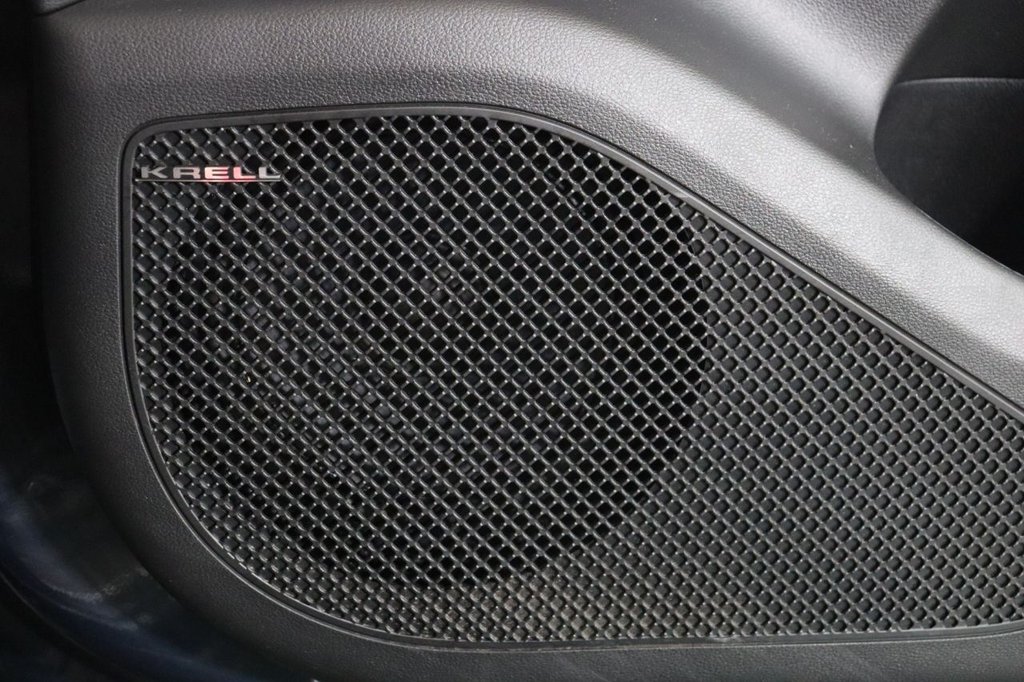 Used Hyundai TUCSON 2023 for sale - 77014312: Photo 35