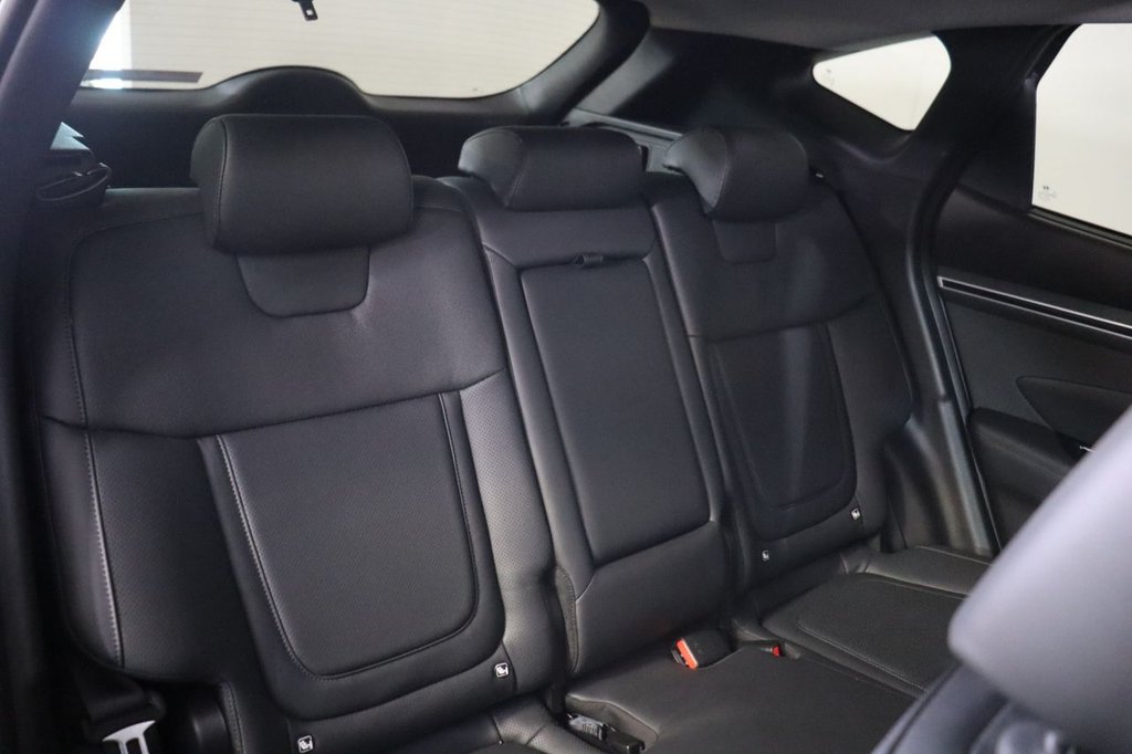 Used Hyundai TUCSON 2023 for sale - 77014312: Photo 36