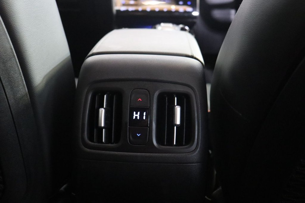 Used Hyundai TUCSON 2023 for sale - 77014312: Photo 38