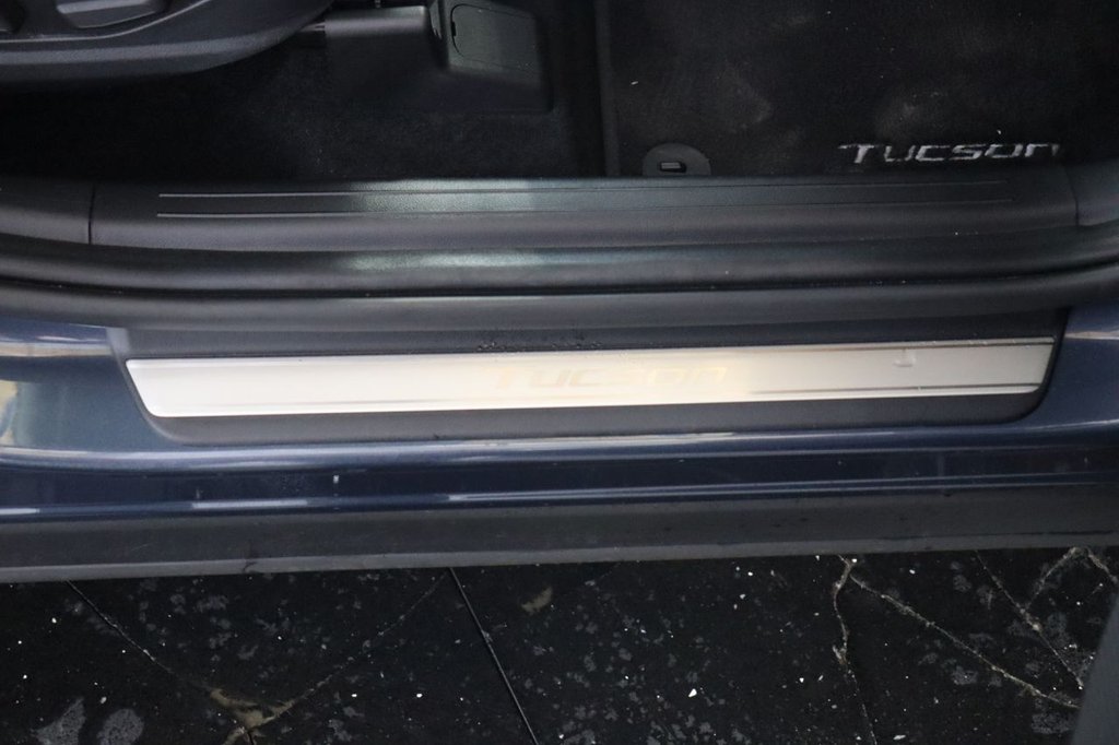 Used Hyundai TUCSON 2023 for sale - 77014312: Photo 39