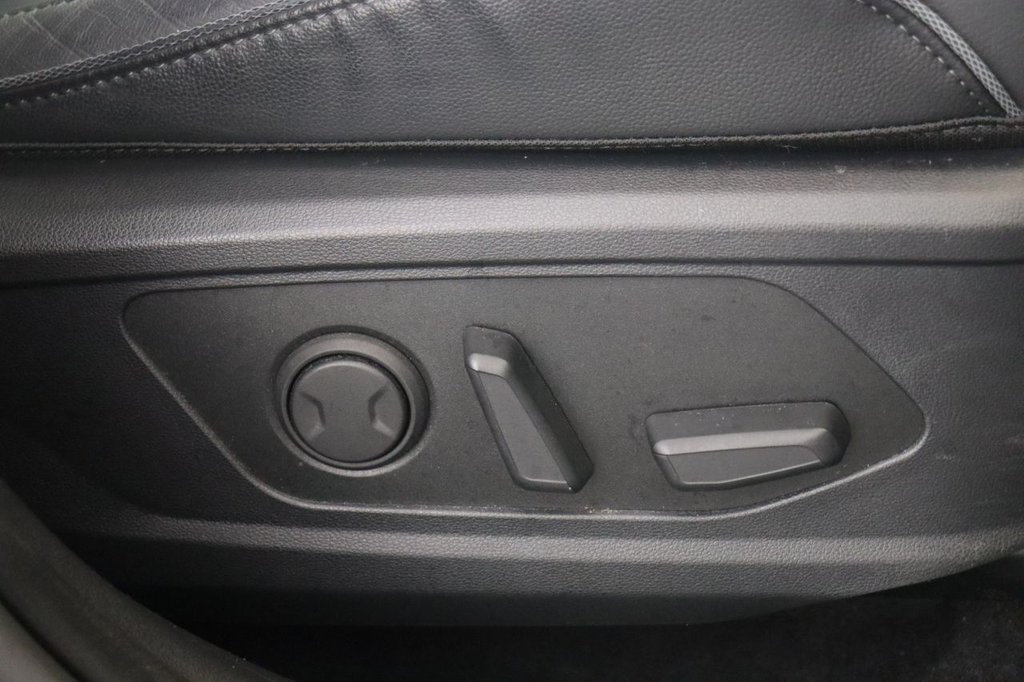 Used Hyundai TUCSON 2023 for sale - 77014312: Photo 40