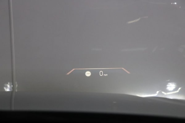 Used BMW i4 2022 for sale - 76309423: Photo 17