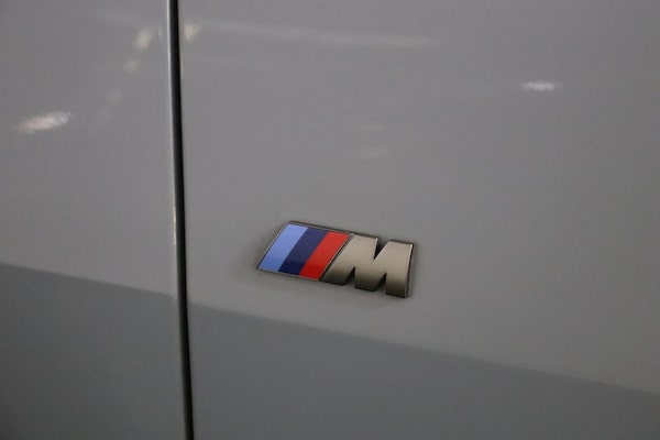 Used BMW i4 2022 for sale - 76309423: Photo 19