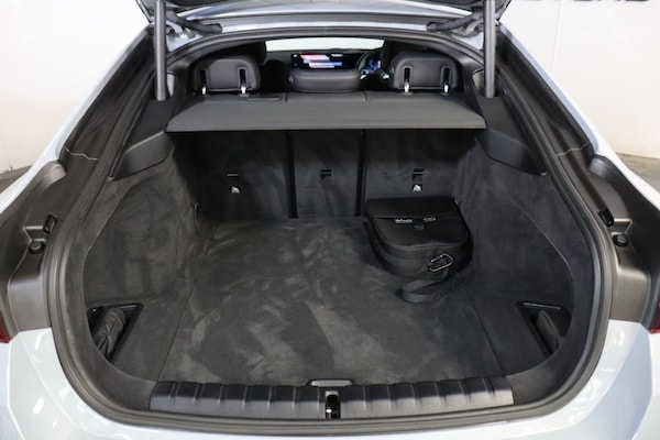 Used BMW i4 2022 for sale - 76309423: Photo 27
