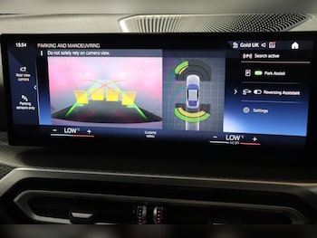 Used BMW i4 2022 for sale - 76309423: Photo 2