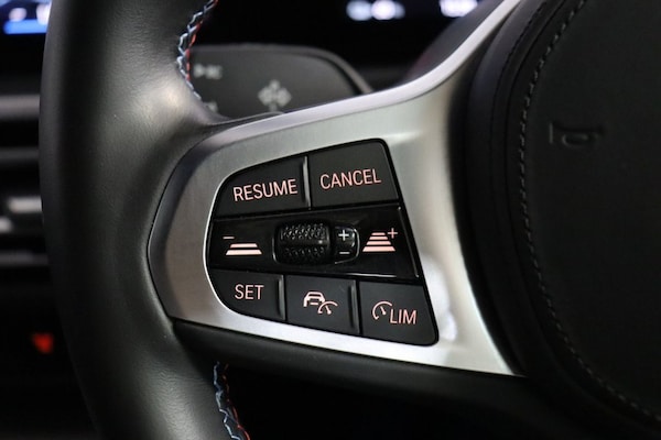 Used BMW i4 2022 for sale - 76309423: Photo 32