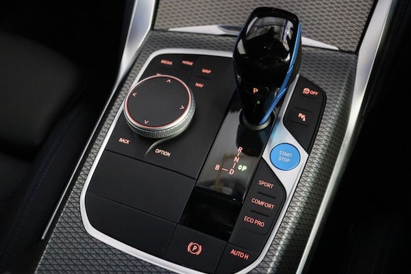Used BMW i4 2022 for sale - 76309423: Photo 34
