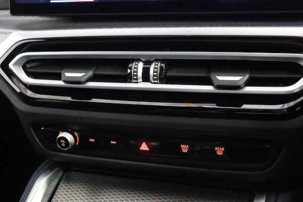 Used BMW i4 2022 for sale - 76309423: Photo 36