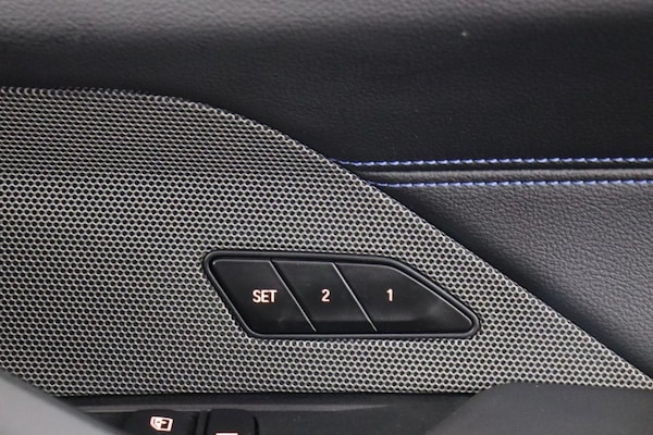 Used BMW i4 2022 for sale - 76309423: Photo 41