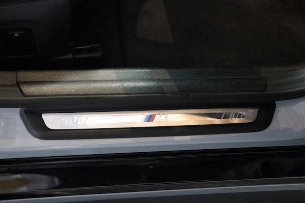 Used BMW i4 2022 for sale - 76309423: Photo 42