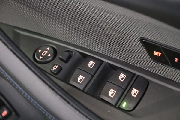 Used BMW i4 2022 for sale - 76309423: Photo 43