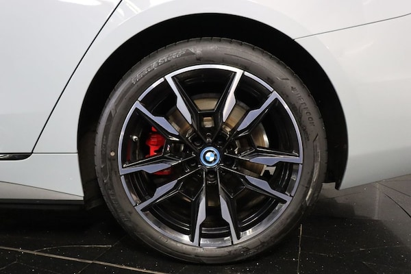 Used BMW i4 2022 for sale - 76309423: Photo 44