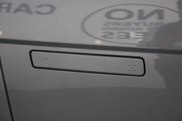 Used Hyundai IONIQ 5 2022 for sale - 74947099: Photo 15