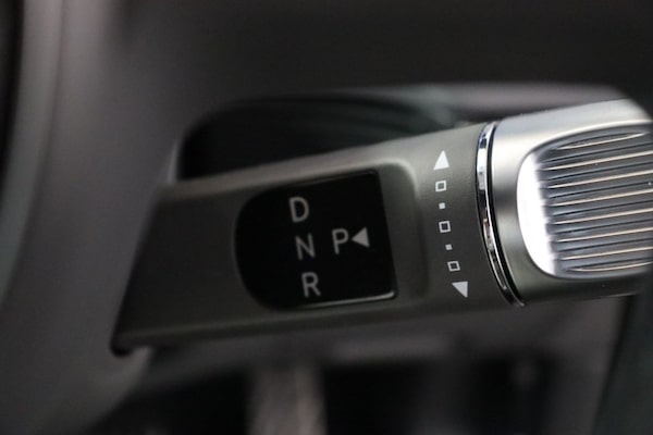 Used Hyundai IONIQ 5 2022 for sale - 74947099: Photo 17