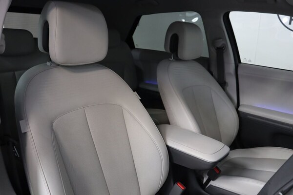 Used Hyundai IONIQ 5 2022 for sale - 74947099: Photo 22