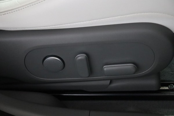 Used Hyundai IONIQ 5 2022 for sale - 74947099: Photo 27