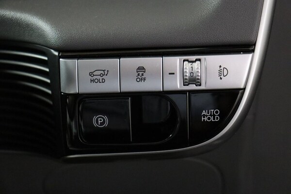 Used Hyundai IONIQ 5 2022 for sale - 74947099: Photo 29