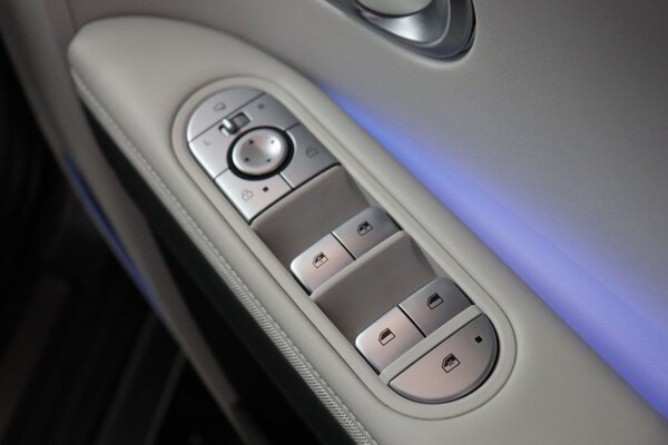 Used Hyundai IONIQ 5 2022 for sale - 74947099: Photo 30