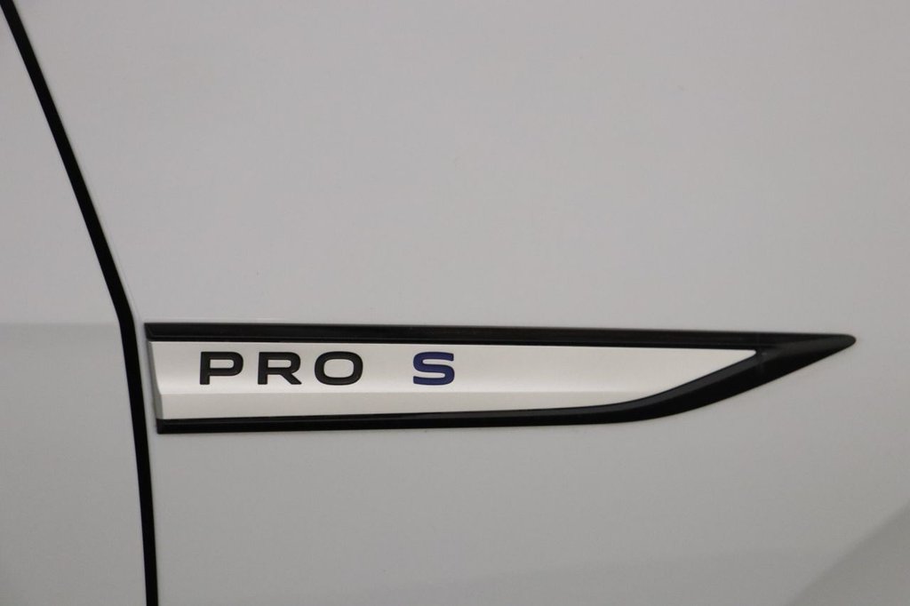 Used Volkswagen ID.3 2023 for sale - 77302118: Photo 14