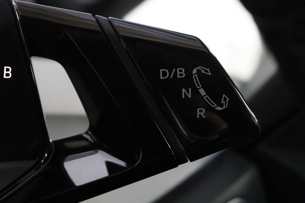 Used Volkswagen ID.3 2023 for sale - 77302118: Photo 19