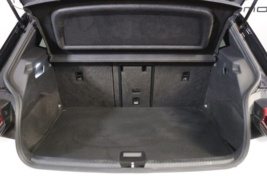 Used Volkswagen ID.3 2023 for sale - 77302118: Photo 21