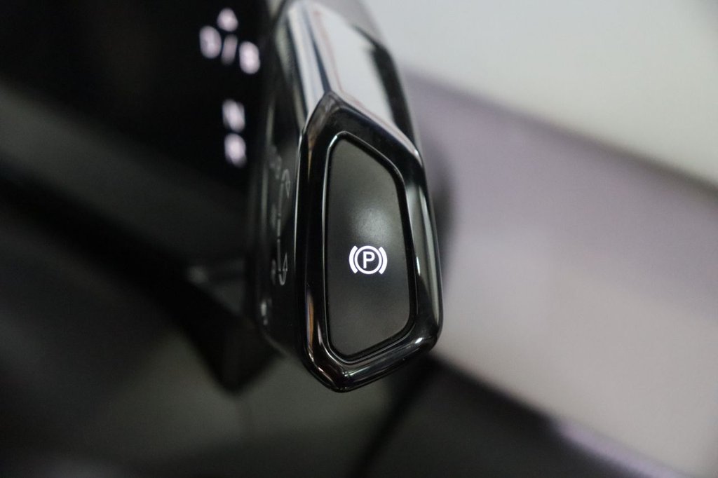 Used Volkswagen ID.3 2023 for sale - 77302118: Photo 25