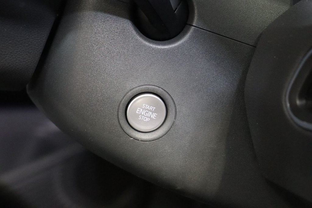 Used Volkswagen ID.3 2023 for sale - 77302118: Photo 26