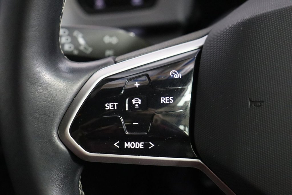 Used Volkswagen ID.3 2023 for sale - 77302118: Photo 29