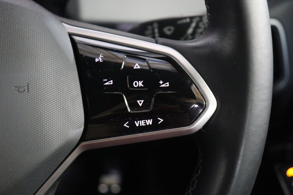 Used Volkswagen ID.3 2023 for sale - 77302118: Photo 30