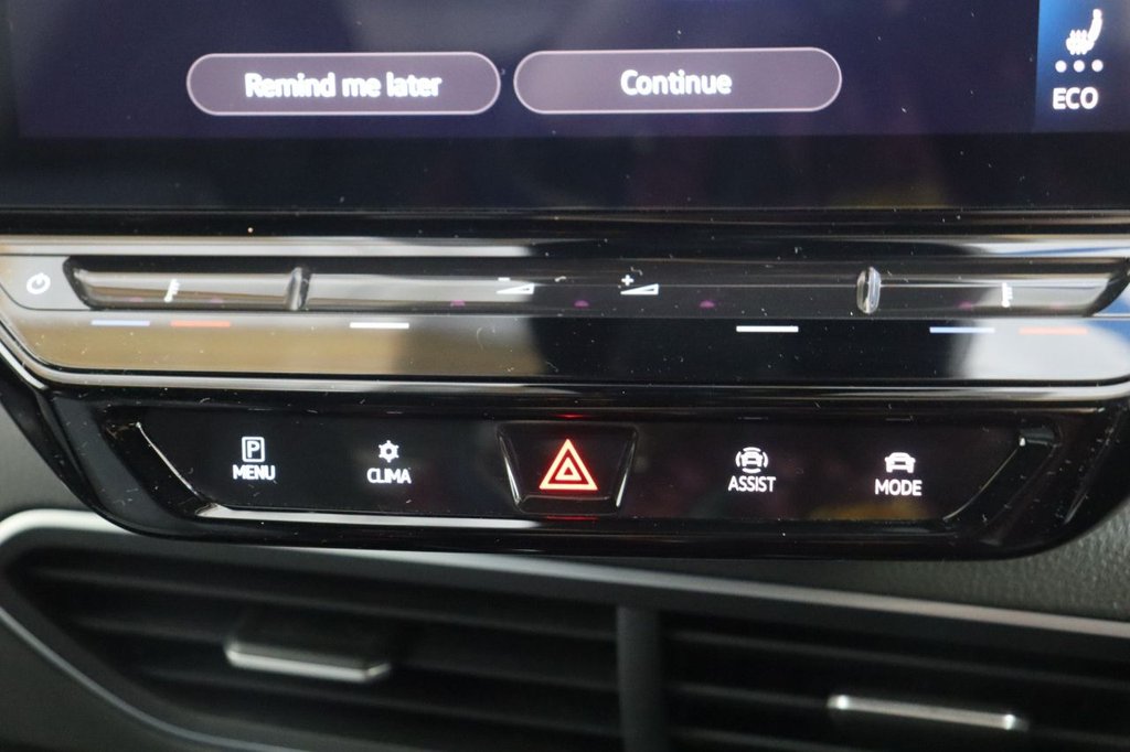 Used Volkswagen ID.3 2023 for sale - 77302118: Photo 32