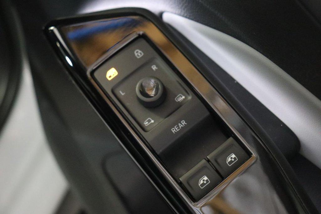 Used Volkswagen ID.3 2023 for sale - 77302118: Photo 34