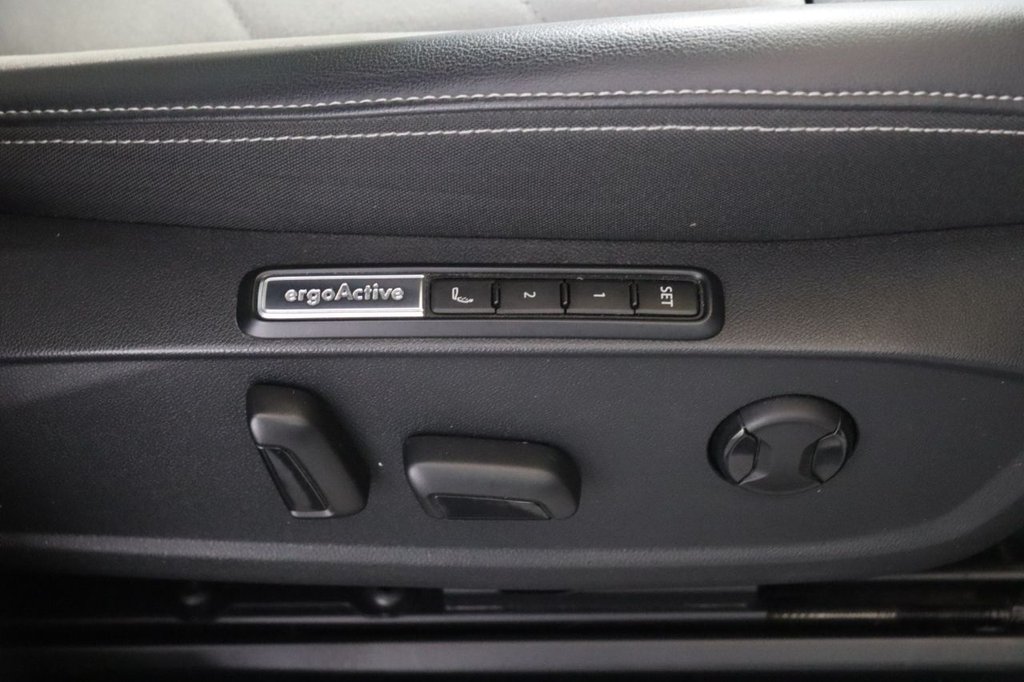 Used Volkswagen ID.3 2023 for sale - 77302118: Photo 35