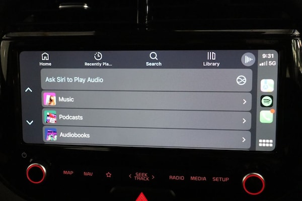 Used Kia Soul 2022 for sale - 73248086: Photo 12
