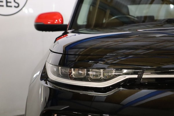 Used Kia Soul 2022 for sale - 73248086: Photo 15