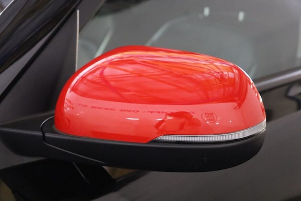 Used Kia Soul 2022 for sale - 73248086: Photo 16