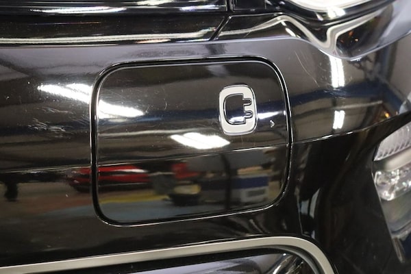 Used Kia Soul 2022 for sale - 73248086: Photo 17