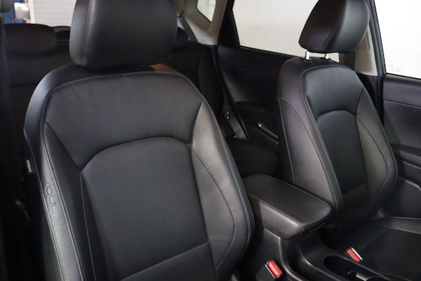 Used Kia Soul 2022 for sale - 73248086: Photo 23