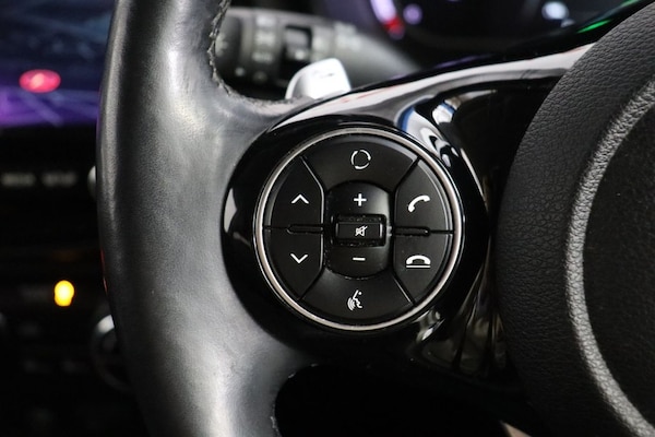 Used Kia Soul 2022 for sale - 73248086: Photo 26