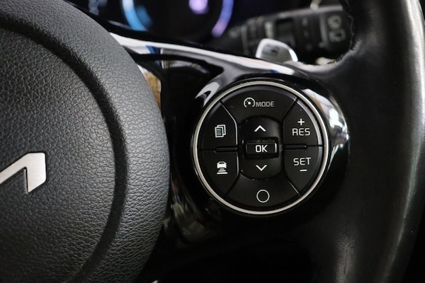 Used Kia Soul 2022 for sale - 73248086: Photo 27