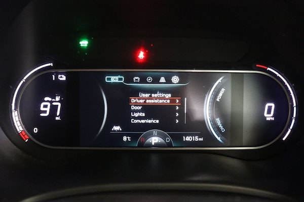 Used Kia Soul 2022 for sale - 73248086: Photo 28